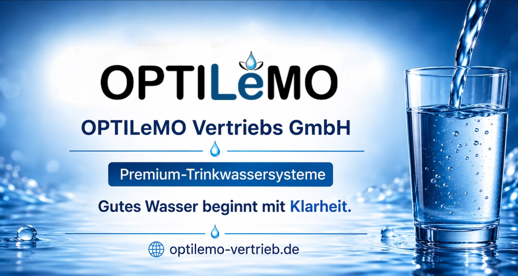 OPTILeMO PayPal Testartikel